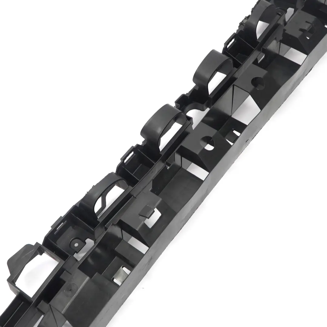 Renault Trafic III Vivaro B Front Bumper Support Carrier Cross Member - SKU 93450026 - Part number 93450026