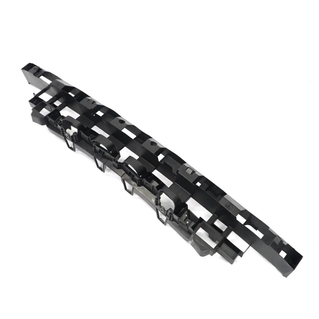 Renault Trafic III Vivaro B Front Bumper Support Carrier Cross Member - SKU 93450026 - Part number 93450026