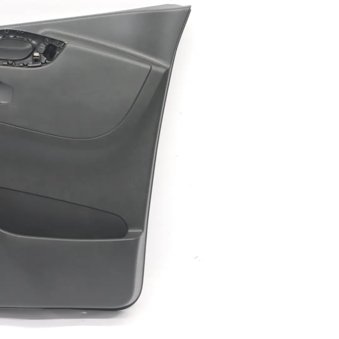 Boczek Drzwi Prawy Przedni do Opel Vivaro B o numerze 93450128 Opel Vivaro B Boczek Drzwi Prawy Przedni - SKU 93450128 - Numer Części 93450128