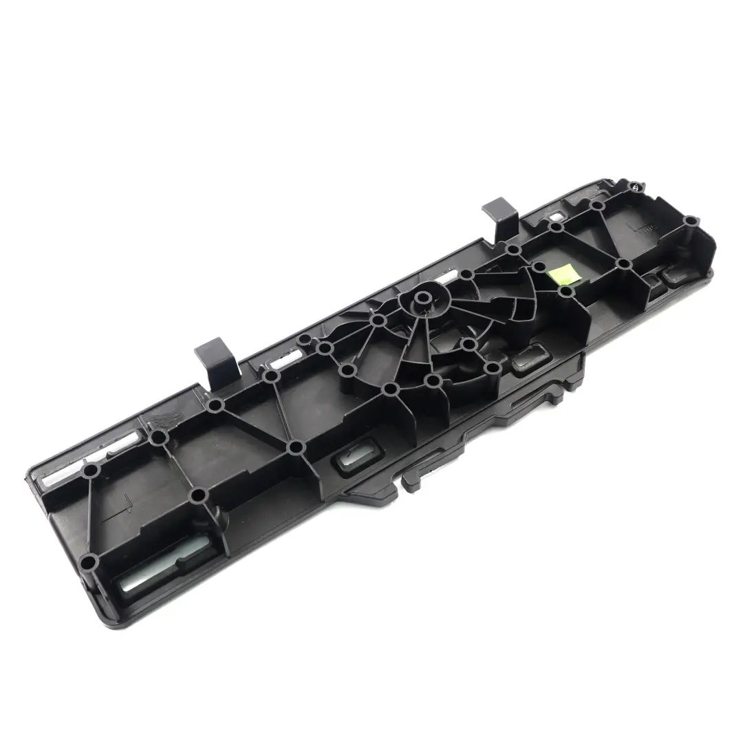 Step Plate Bracket Front Right O/S Mount to Renault Trafic 3 Vivaro B with Part number 93450866 Renault Trafic 3 Vivaro B Step Plate Bracket Front Right O/S Mount - SKU 93450866 - Part number 93450866