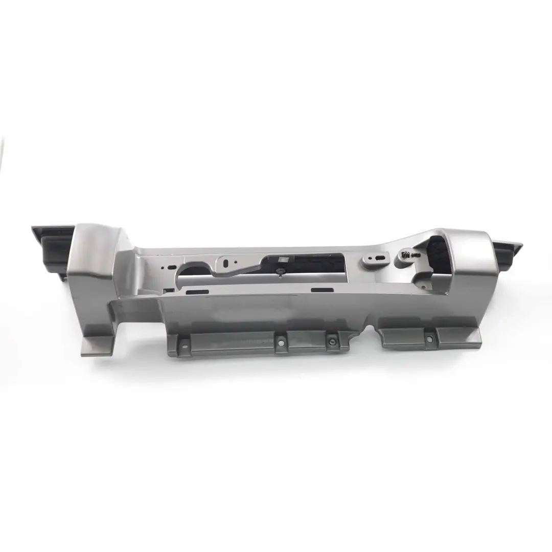 Renault Trafic 3 Telaio Lampada Posteriore Sinistro Fanale posteriore - SKU 93450958 - Numero di parte 93450958