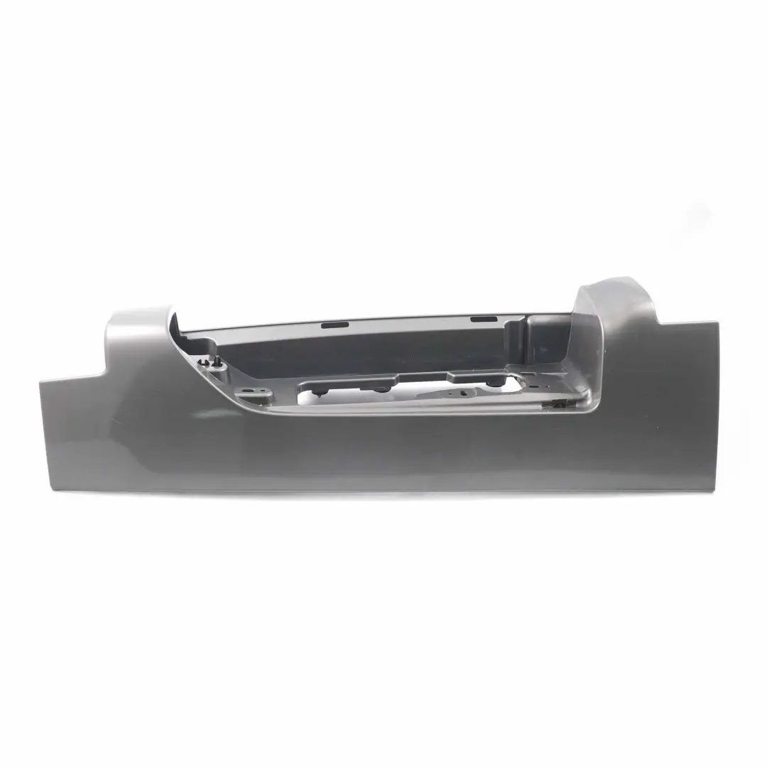 Renault Trafic 3 Telaio Lampada Posteriore Sinistro Fanale posteriore - SKU 93450958 - Numero di parte 93450958