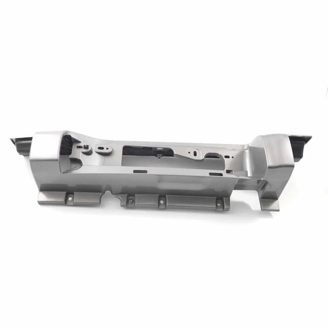 Renault Trafic 3 Lamp frame Couvercle garniture feu arrière droit - SKU 93450970 - Numéro de pièce 93450970