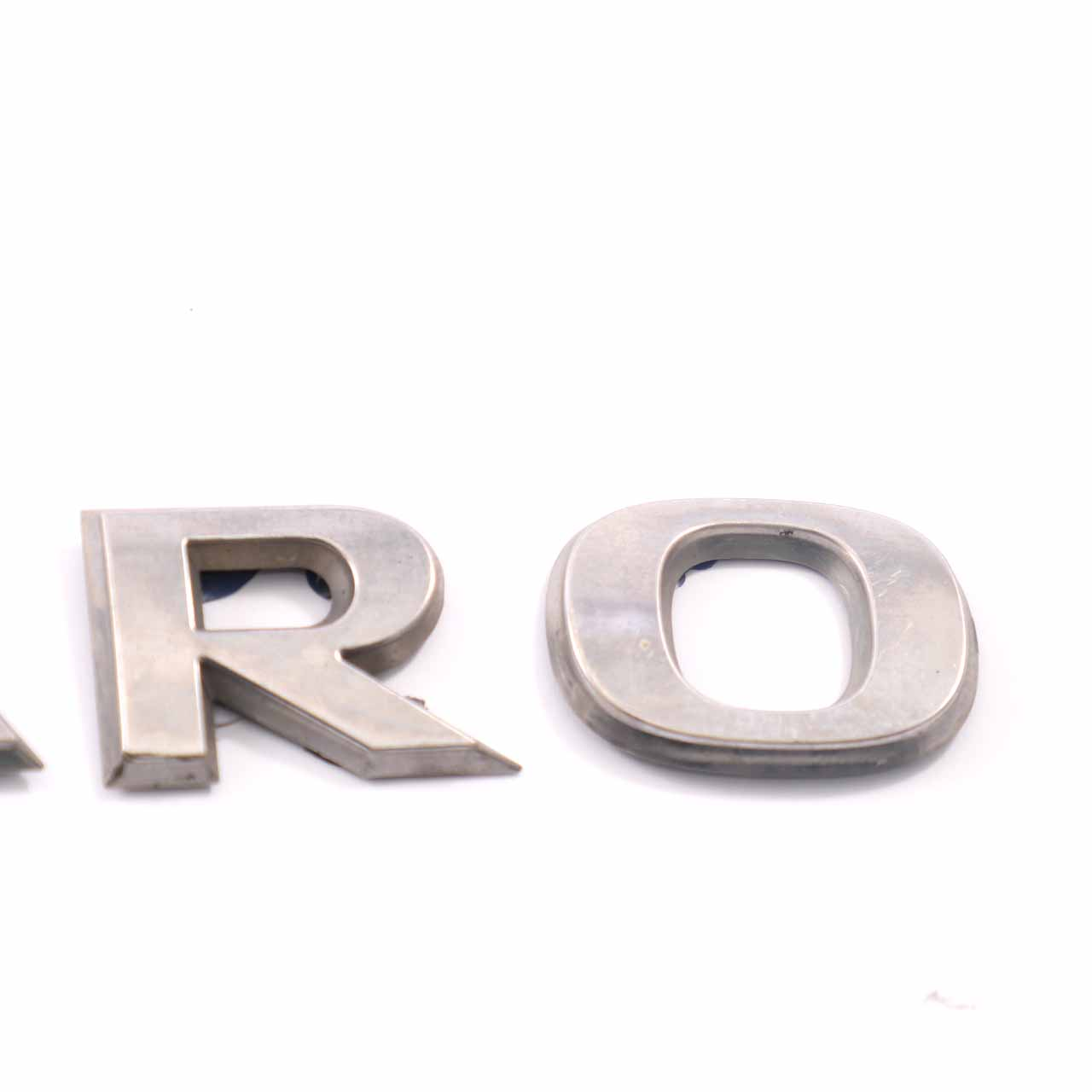 OPEL/VAUXHALL VIVARO 2014-2019 Code 0755833 | I..S.A.M. S.p.A - Foto 4