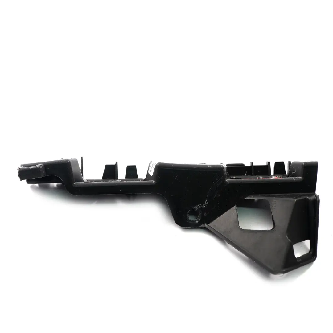 Opel Vivaro B Renault Trafic 3 Vorderseite stoßstange Halterung Rechts - SKU 93451392 - Teilenummer 93451392