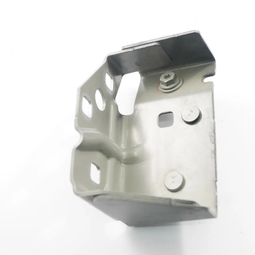 Halterung Opel Vivaro B Motorhauben Scharnier Links Vorne Halterung für mit Teilenummer 93451643 Halterung Opel Vivaro B Motorhauben Scharnier Links Vorne Halterung - SKU 93451643 - Teilenummer 93451643