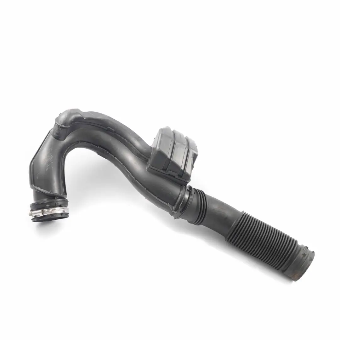 Air Intake Pipe Renault Trafic Opel Vivaro 1.6 CDTI Turbo Hose - SKU 93451664 - Part number 93451664