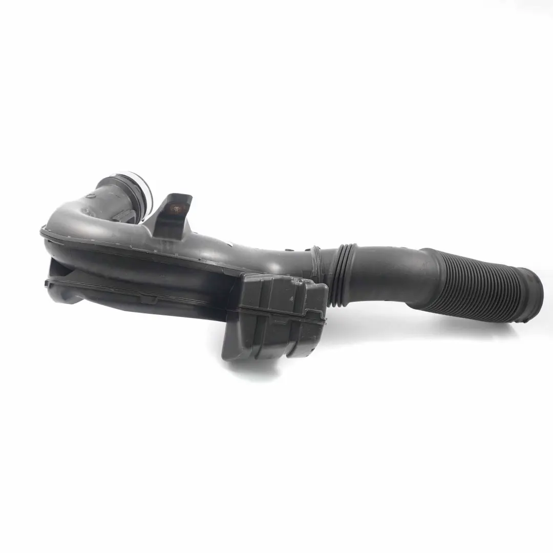 Air Intake Pipe Renault Trafic Opel Vivaro 1.6 CDTI Turbo Hose - SKU 93451664 - Part number 93451664