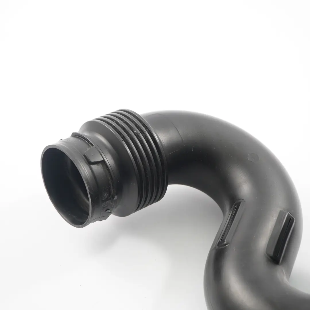 Vauxhall Vivaro B Air Intake Box Silencer Filtered Air Hose Pipe - SKU 93451665 - Part number 93451665