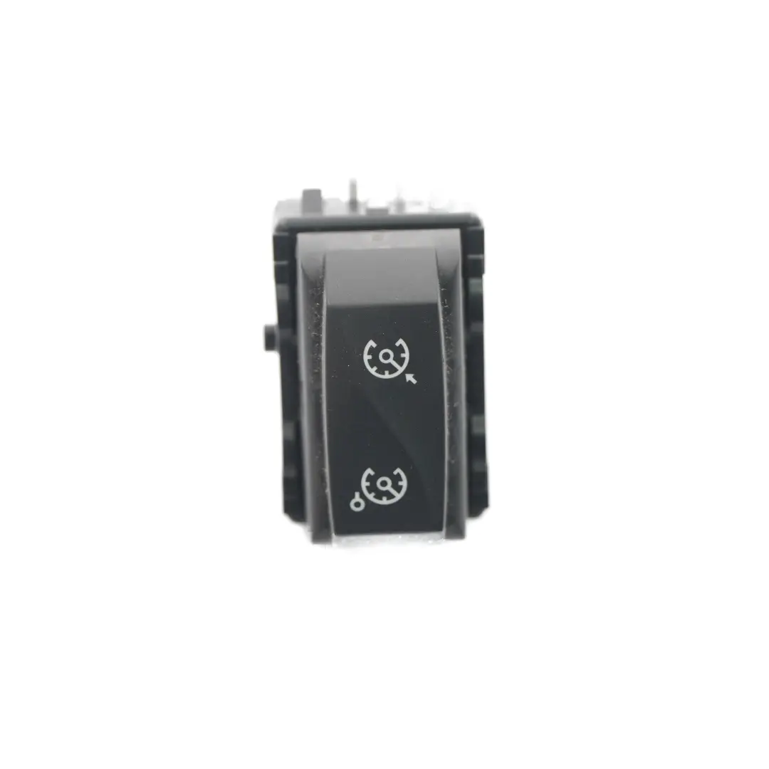 Renault Trafic 3 Opel Vivaro B Geschwindigkeitsregler Schalter knopf - SKU 93452323 - Teilenummer 93452323