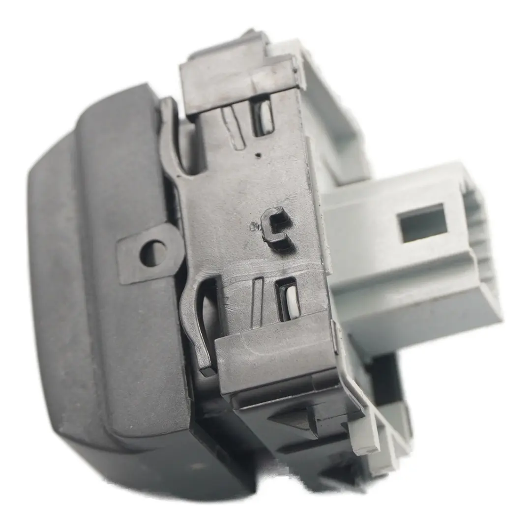 Renault Trafic 3 Opel Vivaro B Interruptor control crucero Botón - SKU 93452323 - Número de pieza 93452323