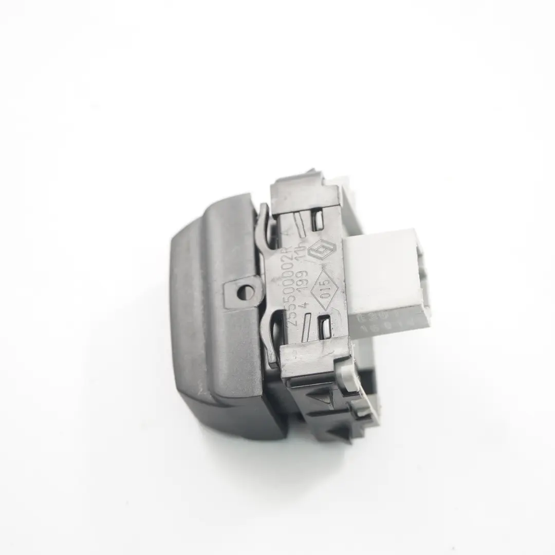 Bouton commande de régulateur de vitesse pour Renault Trafic 3 Opel Vivaro B à propos du numéro de pièce 93452323 Renault Trafic 3 Opel Vivaro B Bouton commande de régulateur de vitesse - SKU 93452323 - Numéro de pièce 93452323