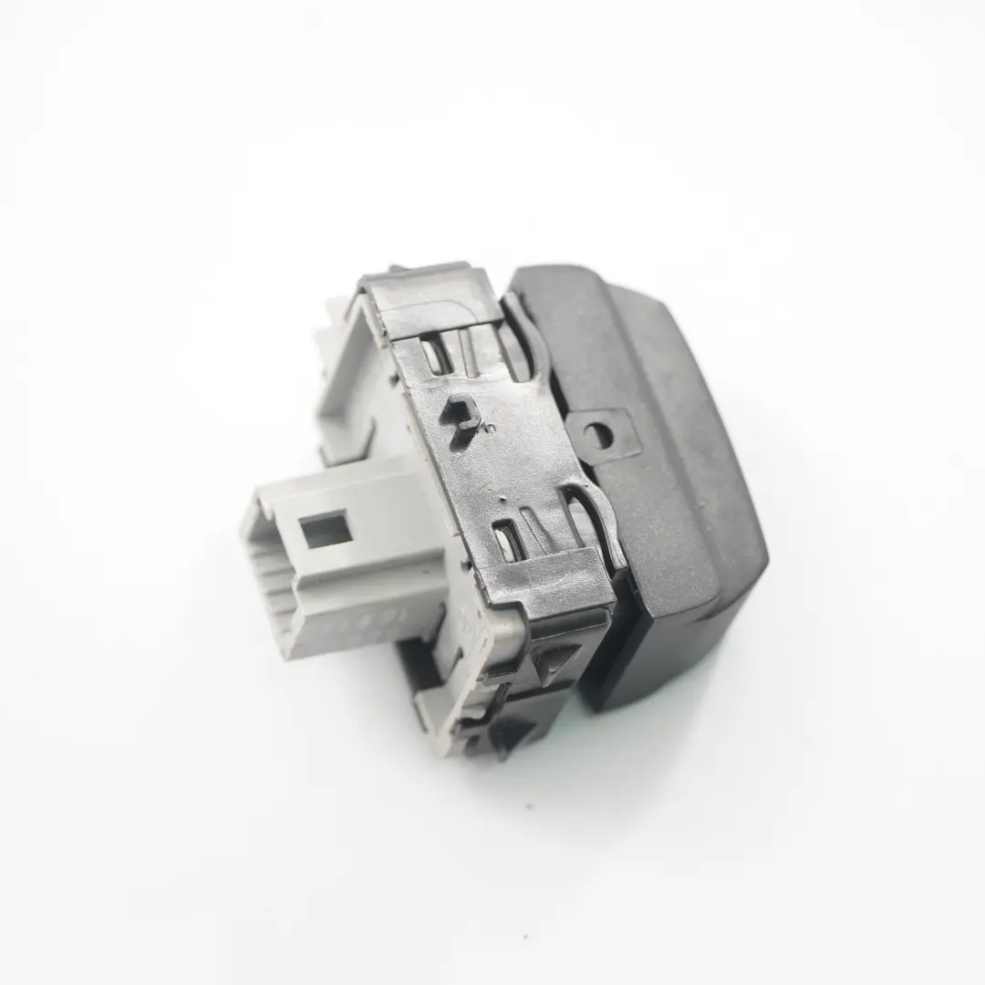 Geschwindigkeitsregler Schalter knopf für Renault Trafic 3 Opel Vivaro B mit Teilenummer 93452323 Renault Trafic 3 Opel Vivaro B Geschwindigkeitsregler Schalter knopf - SKU 93452323 - Teilenummer 93452323