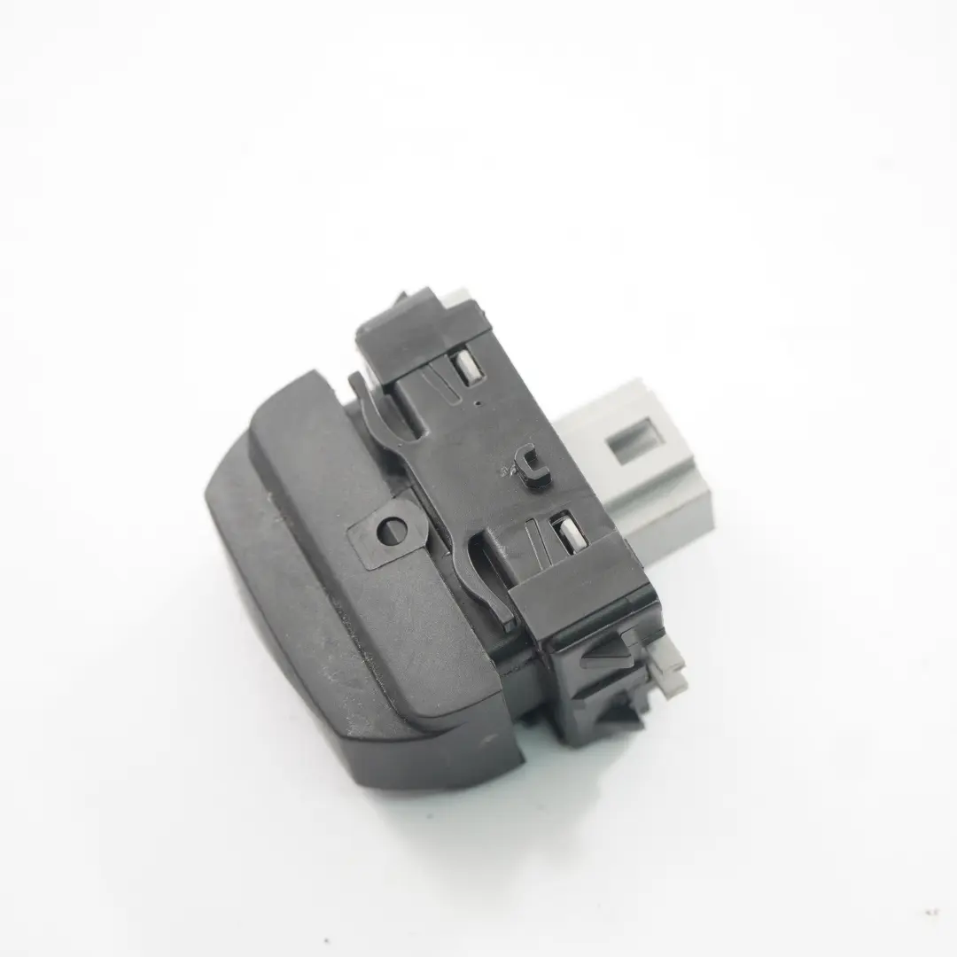 Renault Trafic 3 Opel Vivaro B Geschwindigkeitsregler Schalter knopf - SKU 93452323 - Teilenummer 93452323