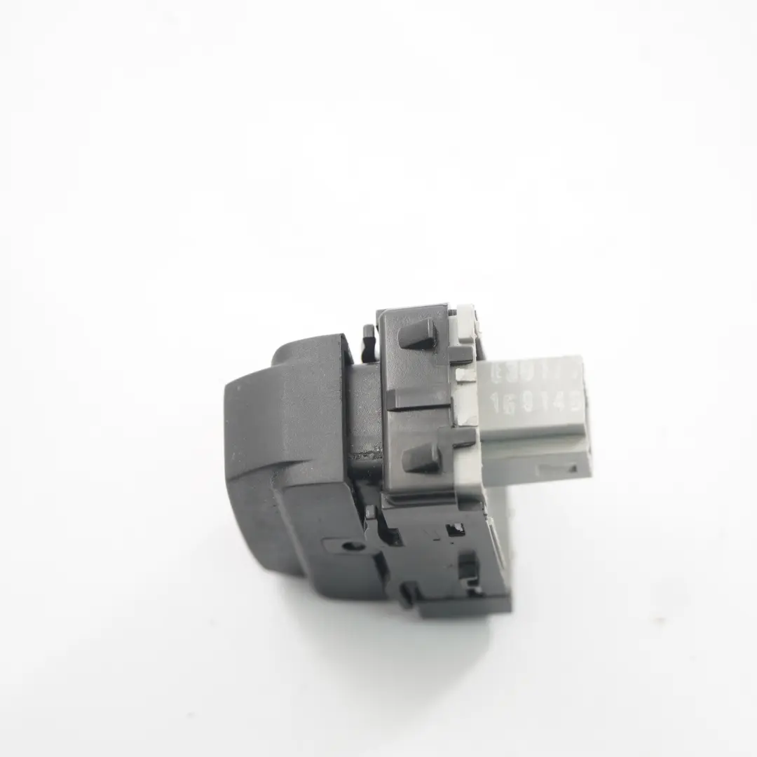 Interruptor control crucero Botón para Renault Trafic 3 Opel Vivaro B con número de pieza 93452323 Renault Trafic 3 Opel Vivaro B Interruptor control crucero Botón - SKU 93452323 - Número de pieza 93452323