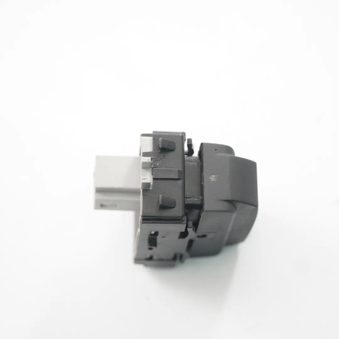 Renault Trafic 3 Opel Vivaro B Cruise Control Switch Button Panel - SKU 93452323 - Part number 93452323