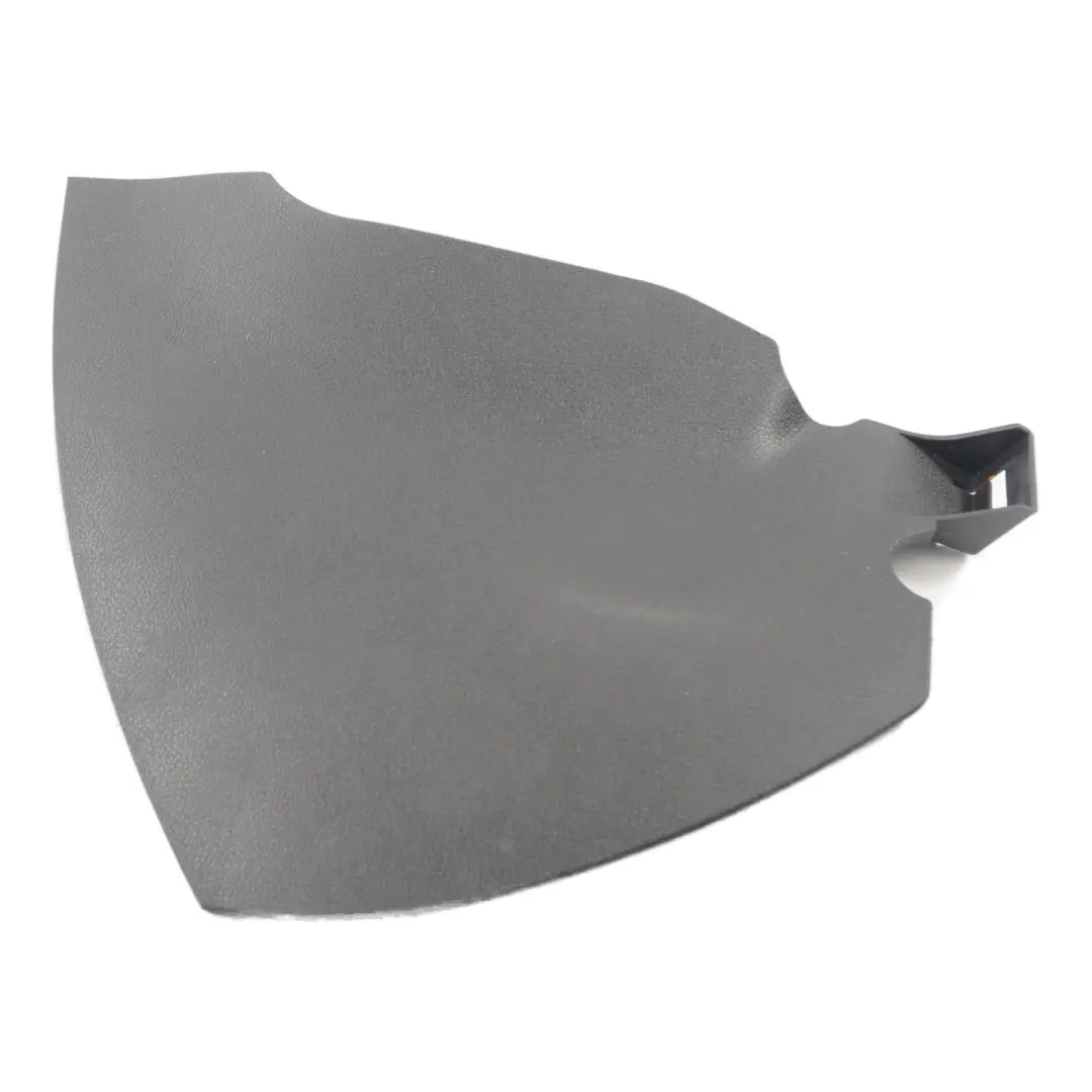 Vauxhall Vivaro B Dashboard Inside Cover Front Right O/S Trim Panel - SKU 93452500 - Part number 93452500
