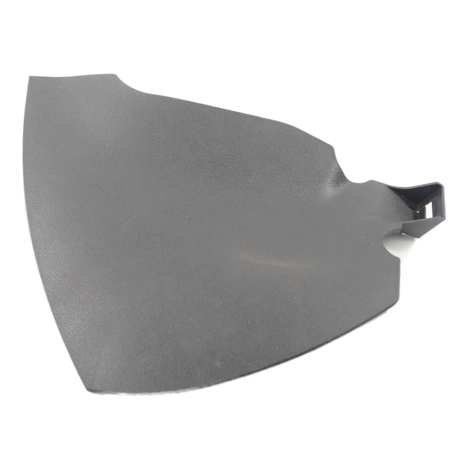 Vauxhall Vivaro B Dashboard Inside Cover Front Right O/S Trim Panel 93452500