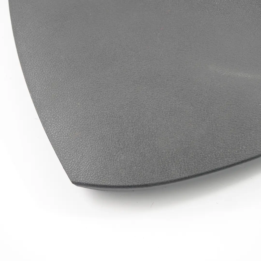 Salpicadero Interior Tapa Delantera Derecha para Opel Vivaro B con número de pieza 93452500 Opel Vivaro B Salpicadero Interior Tapa Delantera Derecha - SKU 93452500 - Número de pieza 93452500