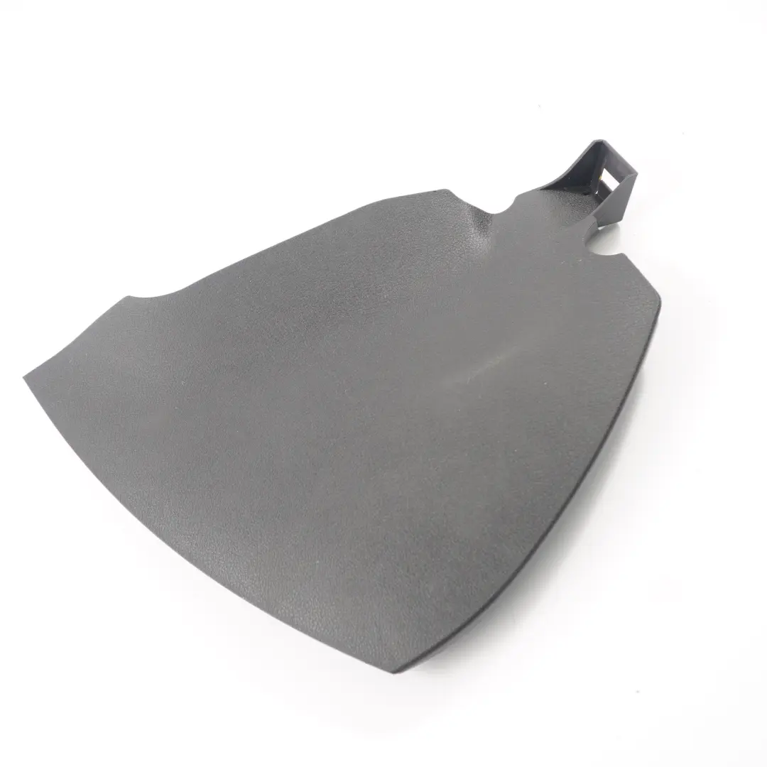 Vauxhall Vivaro B Dashboard Inside Cover Front Right O/S Trim Panel - SKU 93452500 - Part number 93452500