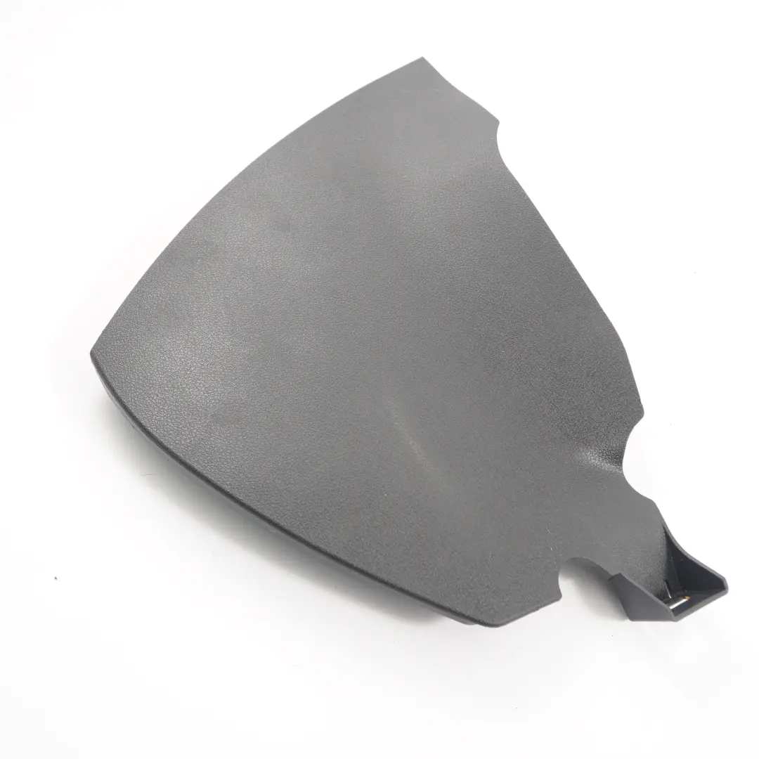 Salpicadero Interior Tapa Delantera Derecha para Opel Vivaro B con número de pieza 93452500 Opel Vivaro B Salpicadero Interior Tapa Delantera Derecha - SKU 93452500 - Número de pieza 93452500