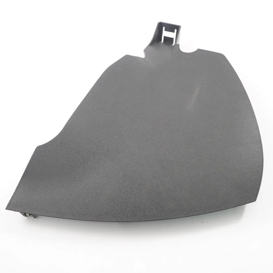 Opel Vivaro B Cruscotto Coperchio interno pannello anteriore destro - SKU 93452500 - Numero di parte 93452500