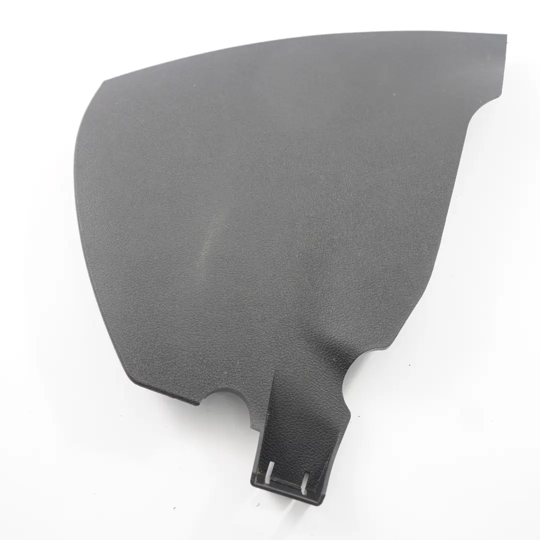 Opel Vivaro B Tableau de Bord Cache Intérieur Avant Droite - SKU 93452500 - Numéro de pièce 93452500