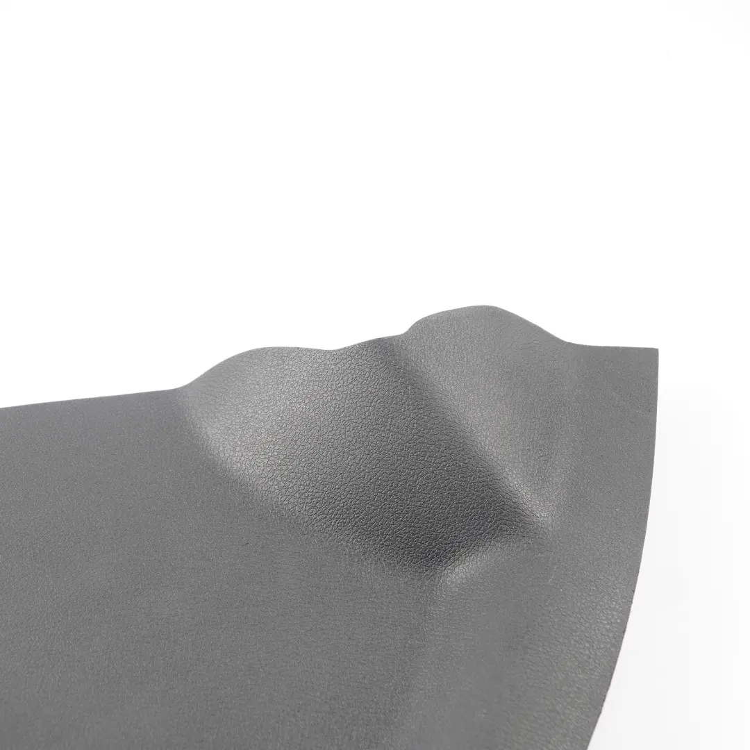 Opel Vivaro B Cruscotto Coperchio interno pannello anteriore sinistro - SKU 93452503 - Numero di parte 93452503
