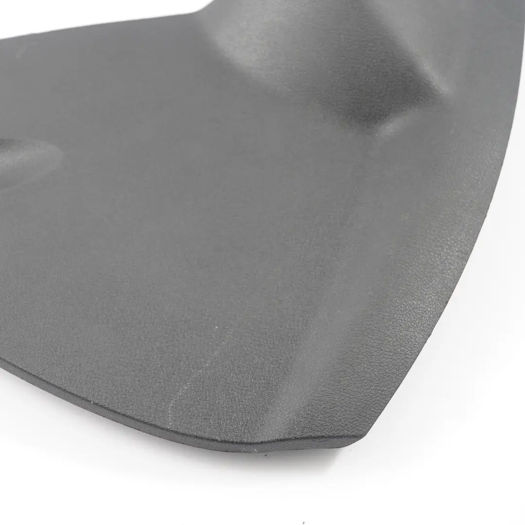 Armaturenbrett innen Abdeckung vorne links für Opel Vivaro B mit Teilenummer 93452503 Opel Vivaro B Armaturenbrett innen Abdeckung vorne links - SKU 93452503 - Teilenummer 93452503