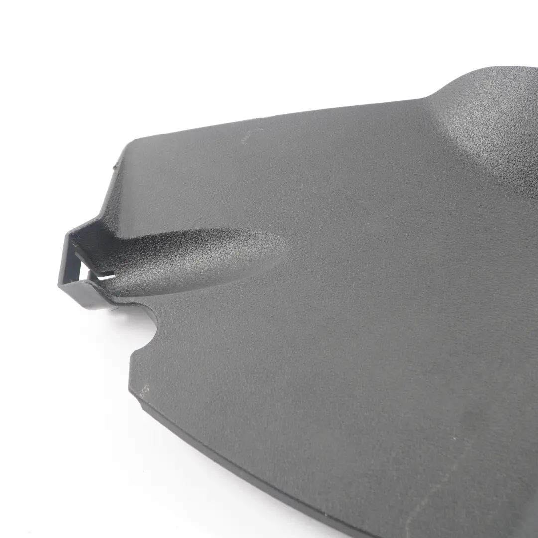 Cruscotto Coperchio interno pannello anteriore sinistro per Opel Vivaro B con numero di parte 93452503 Opel Vivaro B Cruscotto Coperchio interno pannello anteriore sinistro - SKU 93452503 - Numero di parte 93452503