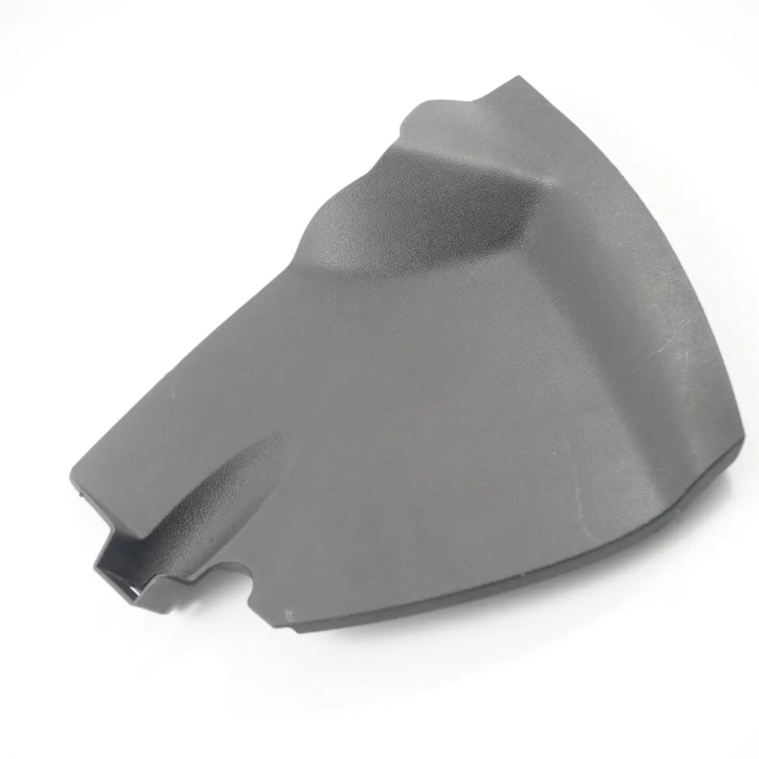 Osłona Wewnętrzna Deski Rozdzielczej Pokrywa do Opel Vivaro B o numerze 93452503 Opel Vivaro B Osłona Wewnętrzna Deski Rozdzielczej Pokrywa - SKU 93452503 - Numer Części 93452503