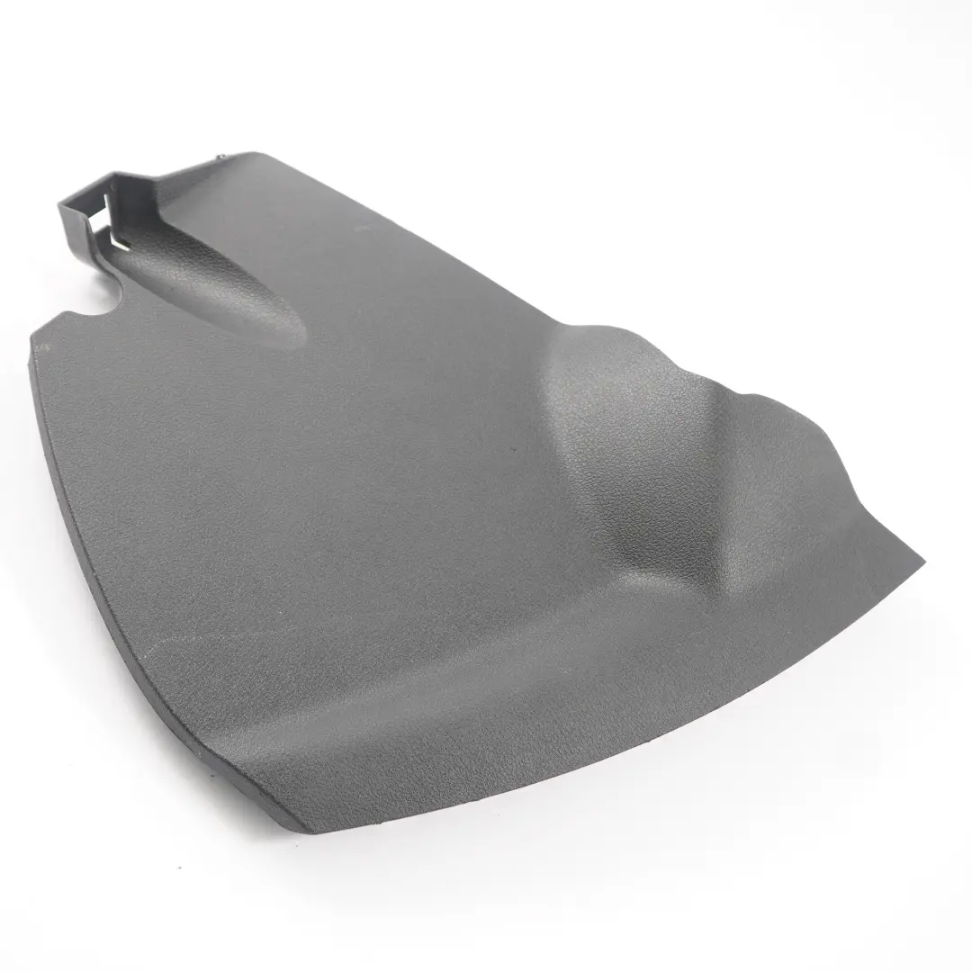 Armaturenbrett innen Abdeckung vorne links für Opel Vivaro B mit Teilenummer 93452503 Opel Vivaro B Armaturenbrett innen Abdeckung vorne links - SKU 93452503 - Teilenummer 93452503