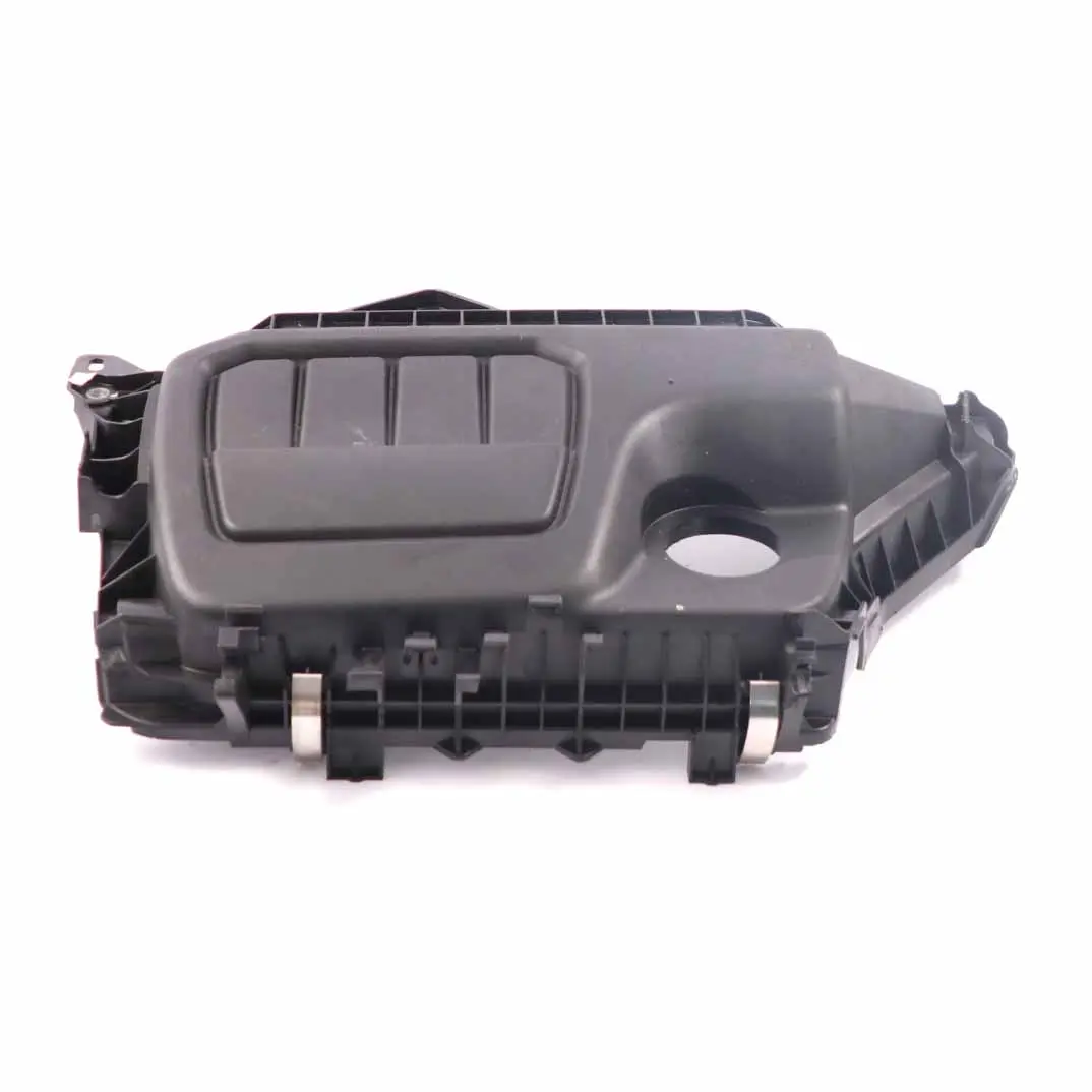 Motorabdeckung Renault Trafic III Opel Vivaro B Akustikplatte für mit Teilenummer 93452561 Motorabdeckung Renault Trafic III Opel Vivaro B Akustikplatte - SKU 93452561 - Teilenummer 93452561