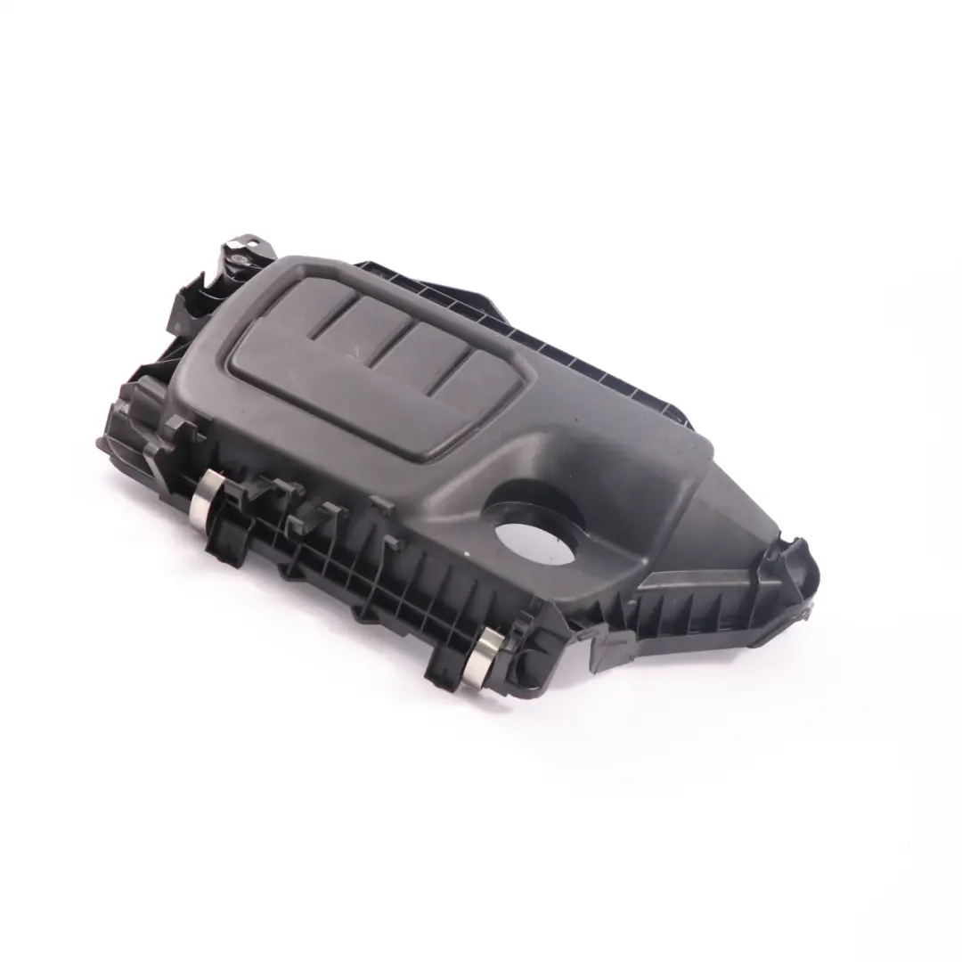 Tapa Motor Renault Trafic III Opel Vivaro B Panel Acústico Superior para con número de pieza 93452561 Tapa Motor Renault Trafic III Opel Vivaro B Panel Acústico Superior - SKU 93452561 - Número de pieza 93452561