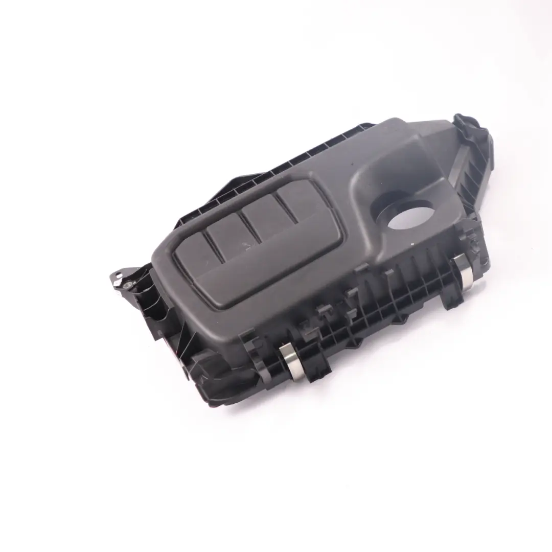  Tapa Motor Renault Trafic III Opel Vivaro B Panel Acústico Superior - SKU 93452561 - Número de pieza 93452561