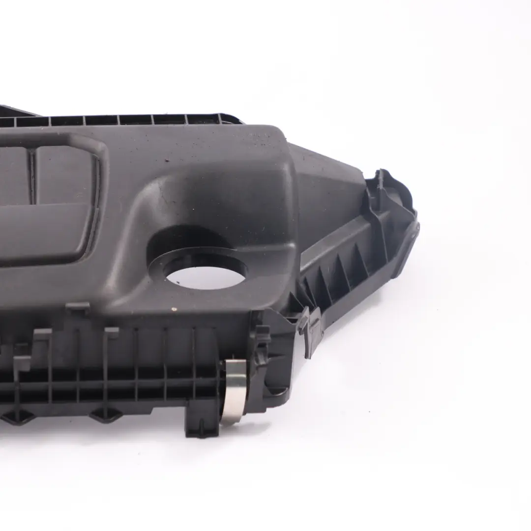  Tapa Motor Renault Trafic III Opel Vivaro B Panel Acústico Superior - SKU 93452561 - Número de pieza 93452561