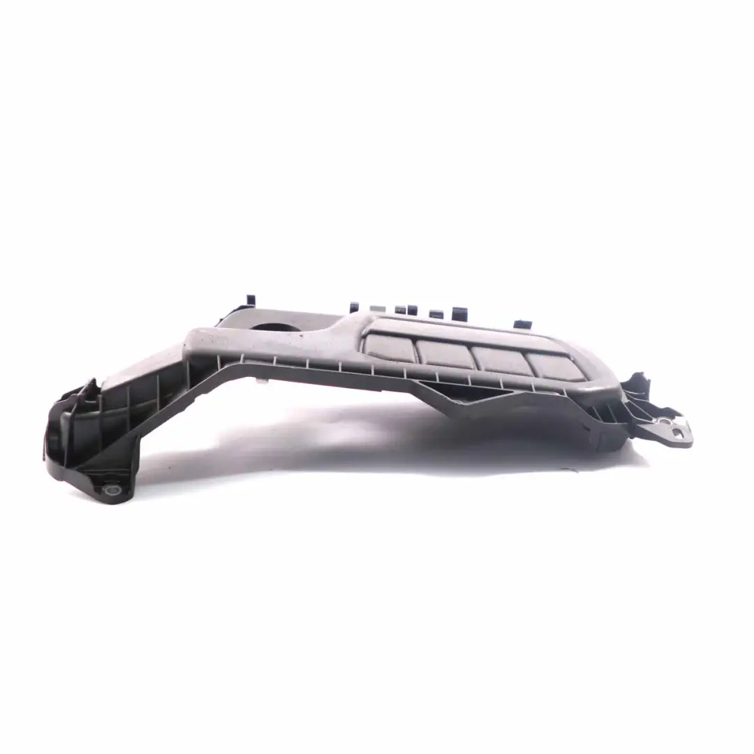  Tapa Motor Renault Trafic III Opel Vivaro B Panel Acústico Superior - SKU 93452561 - Número de pieza 93452561