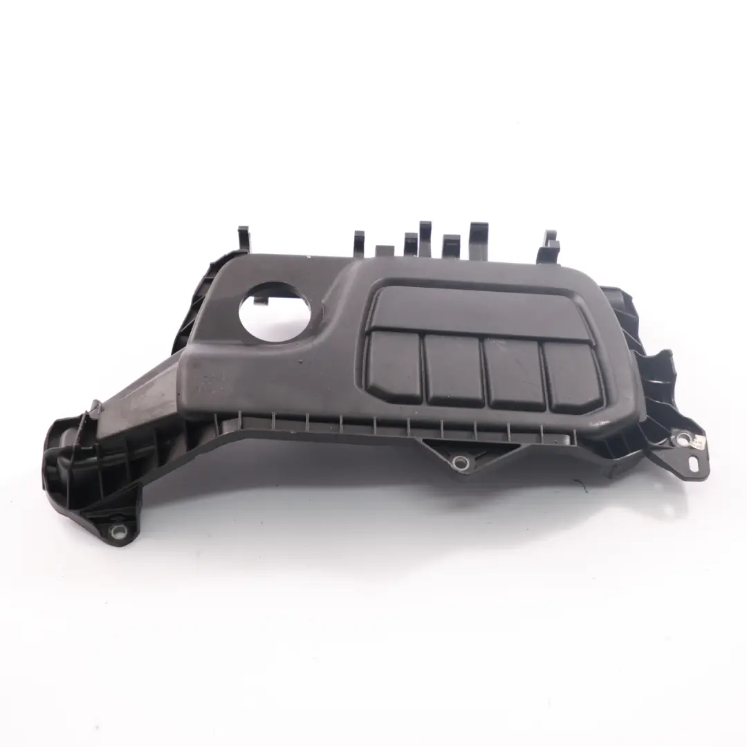  Tapa Motor Renault Trafic III Opel Vivaro B Panel Acústico Superior - SKU 93452561 - Número de pieza 93452561
