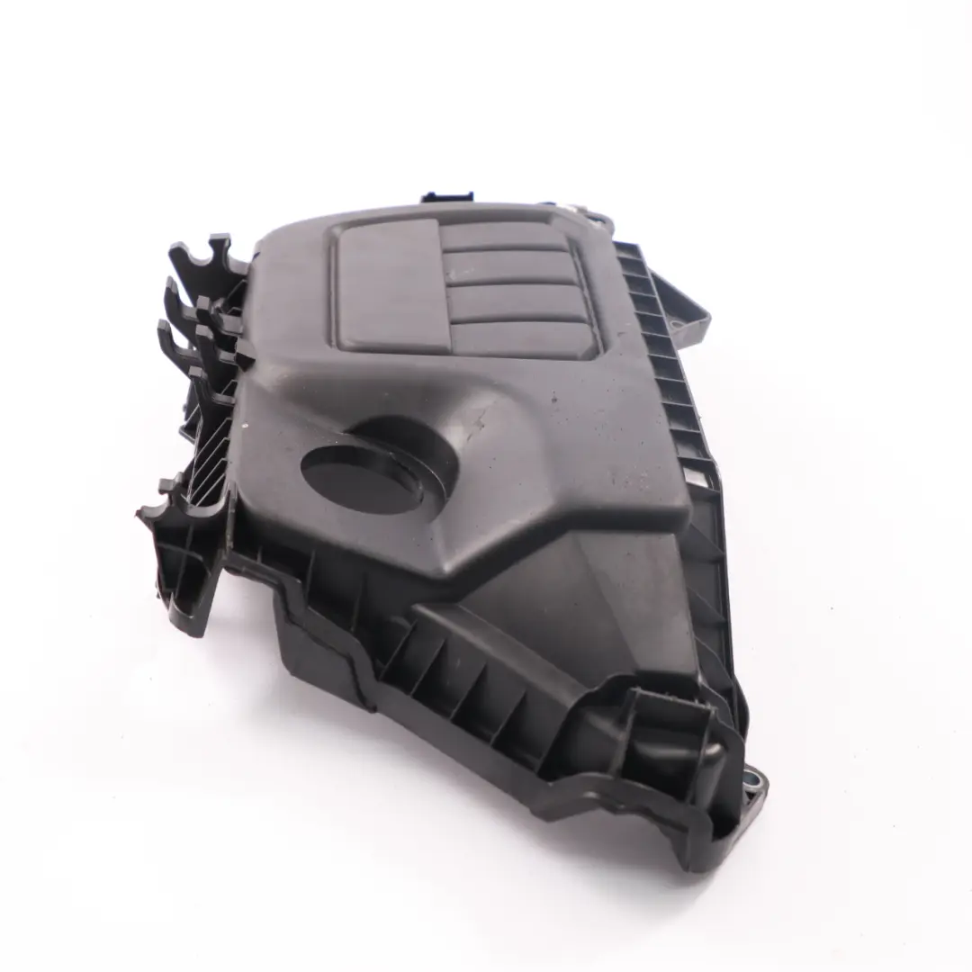 Motorabdeckung Renault Trafic III Opel Vivaro B Akustikplatte für mit Teilenummer 93452561 Motorabdeckung Renault Trafic III Opel Vivaro B Akustikplatte - SKU 93452561 - Teilenummer 93452561