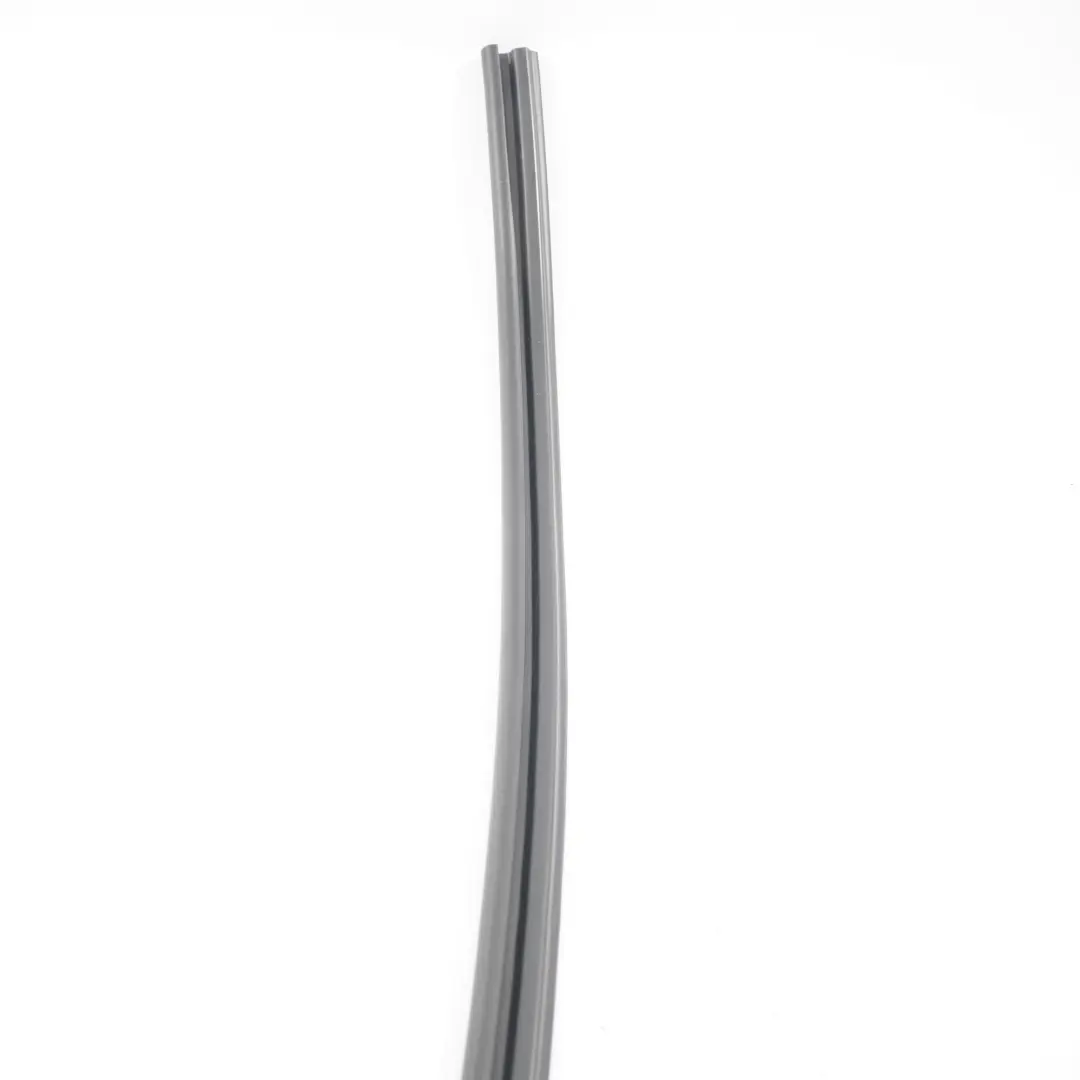 Opel Vivaro B Renault Trafic III Rear Door Window Left Weather Strip - SKU 93452810 - Part number 93452810