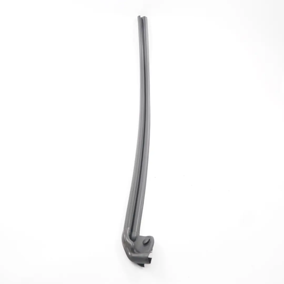  Burlete Ventana Puerta Trasera Izquierda Opel Vivaro B Renault Trafic III - SKU 93452810 - Número de pieza 93452810