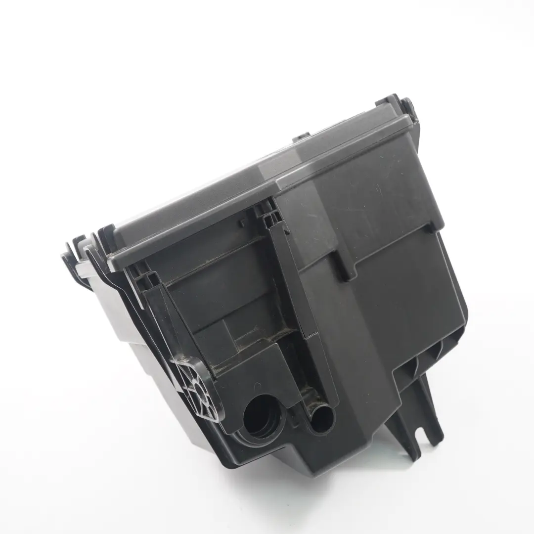 Boîte à fusibles Opel Vivaro B Renault Trafic III Relay Control Unit pour à propos du numéro de pièce 93452999 Boîte à fusibles Opel Vivaro B Renault Trafic III Relay Control Unit - SKU 93452999 - Numéro de pièce 93452999