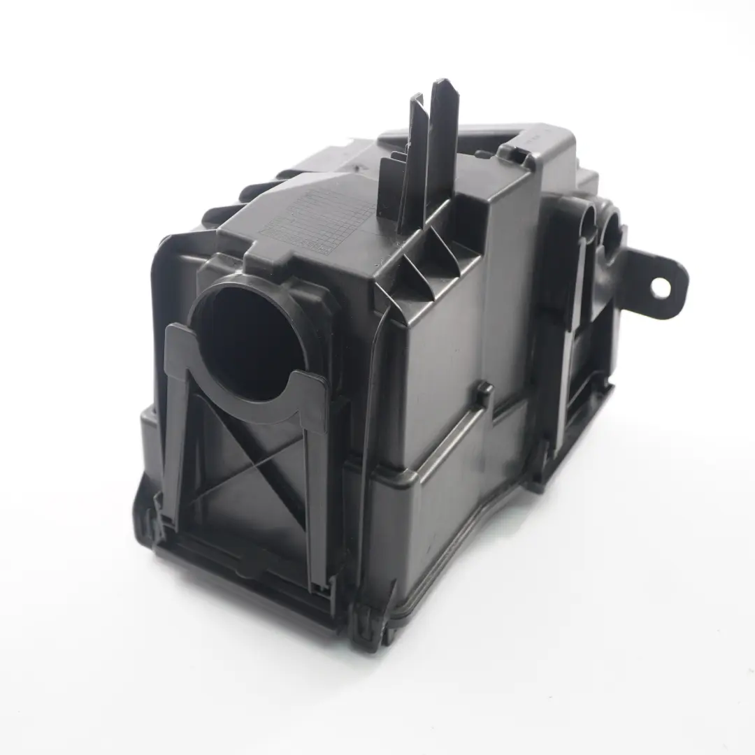 Sicherungskasten Opel Vivaro B Renault Trafic III Relais-Steuergerät für mit Teilenummer 93452999 Sicherungskasten Opel Vivaro B Renault Trafic III Relais-Steuergerät - SKU 93452999 - Teilenummer 93452999