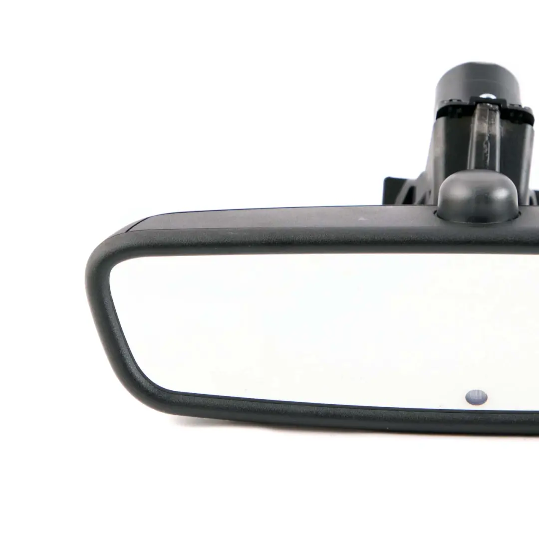 View Interior Mirror EC / LED / FLA 9290698 to BMW F30 F31 F80 M3 Rear with Part number 9345368 BMW F30 F31 F80 M3 Rear View Interior Mirror EC / LED / FLA 9290698 - SKU 9345368-1 - Part number 9345368