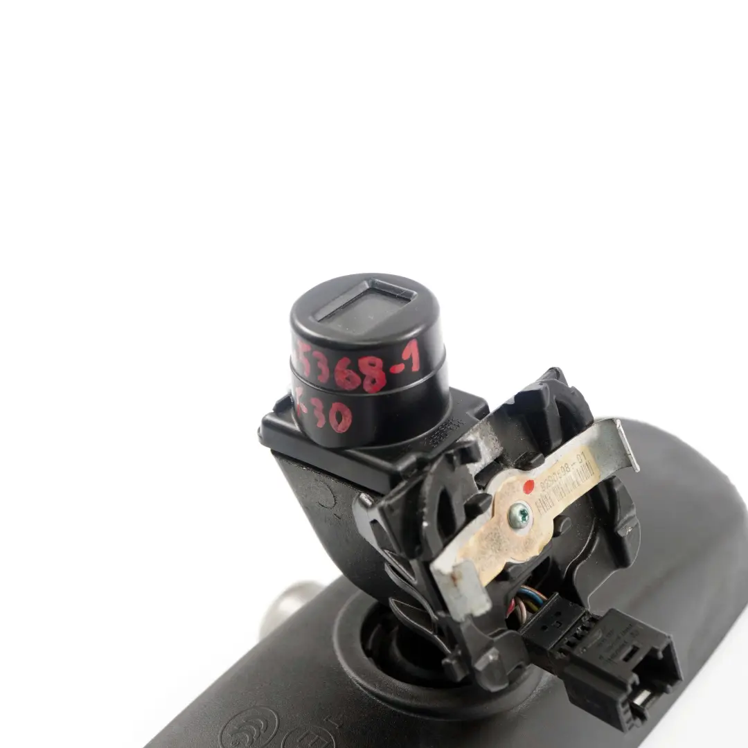 Innenspiegel Rückspiegel EC / LED / FLA 9290698 für BMW F30 F31 F80 M3 mit Teilenummer 9345368 BMW F30 F31 F80 M3 Innenspiegel Rückspiegel EC / LED / FLA 9290698 - SKU 9345368-1 - Teilenummer 9345368