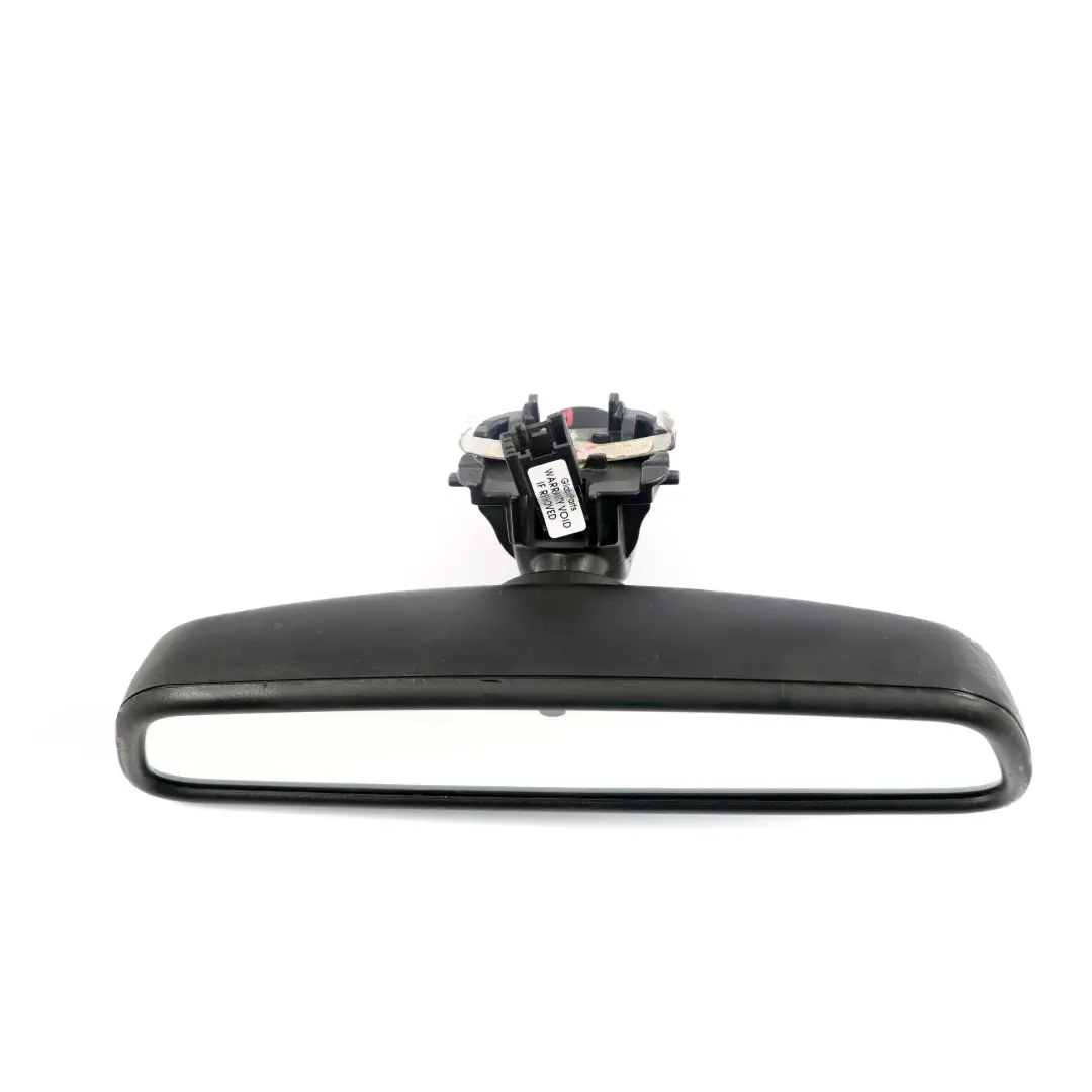 BMW F30 F31 F80 M3 Specchietto Interno Posteriore Ec / LED / Fla 9290698 - SKU 9345368-1 - Numero di parte 9345368