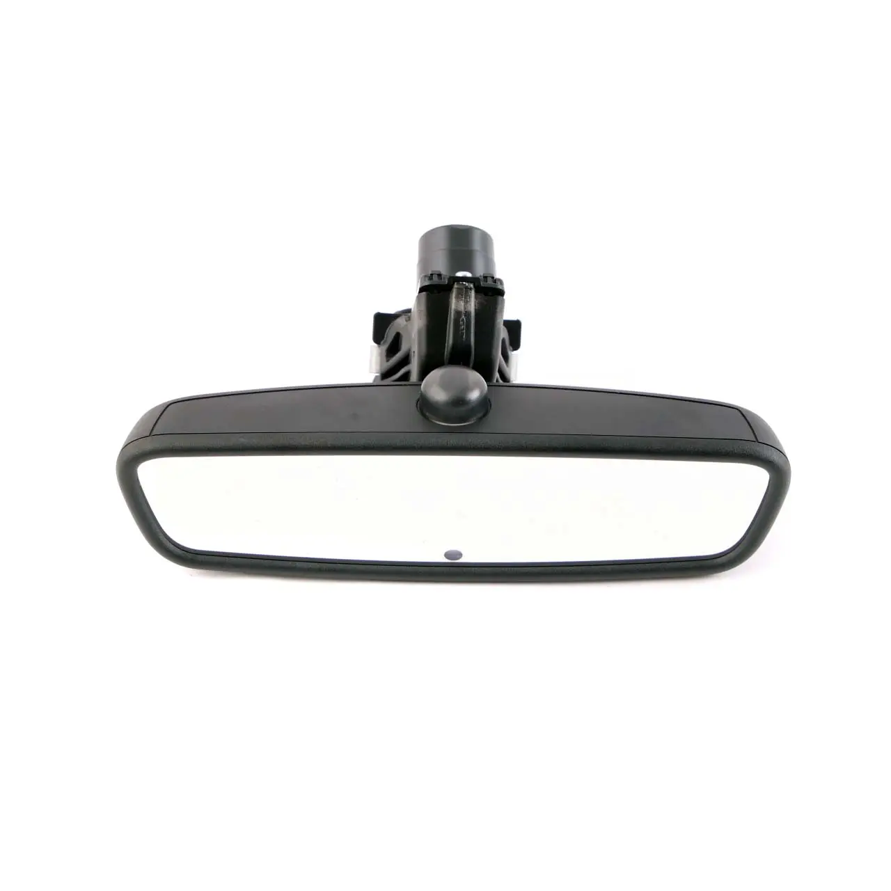Specchio Retrovisore BMW F30 F31 F80 M3 Specchio Interno CE / LED / FLA 9345368