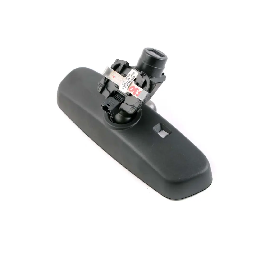  Rétroviseur BMW F30 F31 F80 M3 Rétroviseur Intérieur EC / LED / FLA - SKU 9345368 - Numéro de pièce 9345368