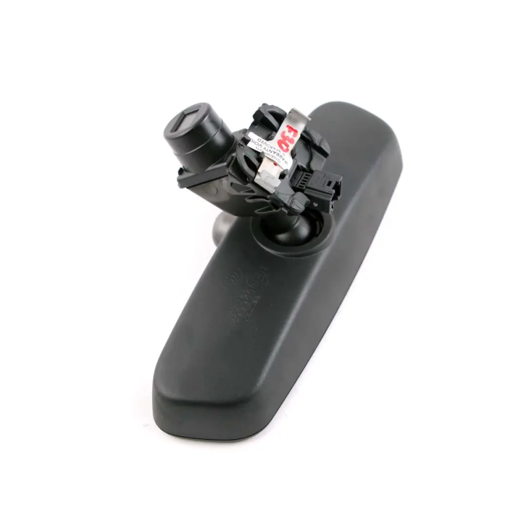 Rétroviseur BMW F30 F31 F80 M3 Rétroviseur Intérieur EC / LED / FLA pour à propos du numéro de pièce 9345368 Rétroviseur BMW F30 F31 F80 M3 Rétroviseur Intérieur EC / LED / FLA - SKU 9345368 - Numéro de pièce 9345368