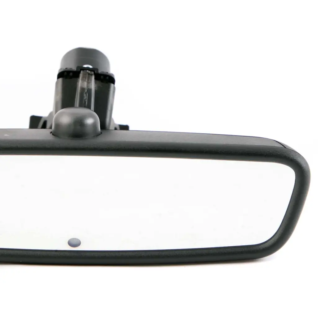 Rear View Mirror BMW F30 F31 F80 M3 Interior Mirror EC / LED / FLA - SKU 9345368 - Part number 9345368